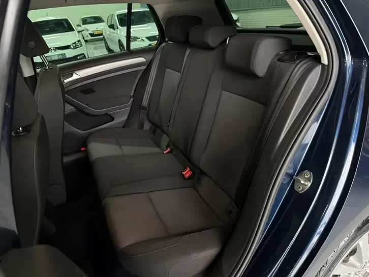 Volkswagen Golf 1.4 TSI ACT Higline AIRCO/PDC/APK/17INCH